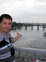 Знакомства в г. Раменское: Сергей, 31 - ищет Девушку