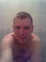 Знакомства в г. Томск: Андрей, 28 - ищет Парня; Девушку от 18  до 30
