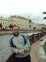 Знакомства в г. Нижний Новгород: Алексей, 35 - ищет Девушку от 20  до 30