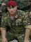 Знакомства в г. Волгодонск: сергей, 21 - ищет Девушку