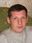 Знакомства в г. Краснодар: Денис, 34 - ищет Девушку