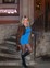 Знакомства в г. Санкт-Петербург: ANita, 27 - ищет Парня от 28
