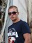 Знакомства в г. Москва: Andrey, 30 - ищет Девушку до 33