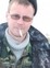 Знакомства в г. Северодвинск: Алексей, 36 - ищет Девушку от 25  до 35