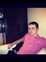Знакомства в г. Москва: Evgeniy, 21 - ищет Девушку от 18  до 30