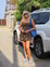 Знакомства в г. Воронеж: Natali, 37 - ищет Парня