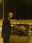 Знакомства в г. Екатеринбург: Михаил, 21 - ищет Девушку