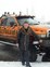 Знакомства в г. Москва: Андрей, 27 - ищет Девушку
