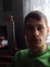 Знакомства в г. Павлово: санек, 24 - ищет Девушку