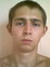 Знакомства в г. Новороссийск: Николай, 20 - ищет Девушку от 18  до 30