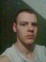 Знакомства в г. Саратов: андрей, 24 - ищет Девушку от 18  до 24