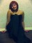 Знакомства в г. Москва: Juliet, 22 - ищет Парня
