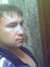 Знакомства в г. Улан-Удэ: Владислав, 36 - ищет Девушку от 22  до 32