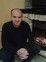Знакомства в г. Кашира: sergei, 34 - ищет Девушку от 28  до 38
