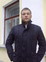 Знакомства в г. Вологда: Алексей, 23 - ищет Девушку от 30  до 50