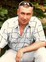 Знакомства в г. Тюмень: Evgeniy, 37 - ищет Девушку