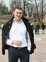 Знакомства в г. Москва: Алексей, 26 - ищет Девушку