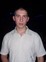 Знакомства в г. Серпухов: юрий, 29 - ищет Девушку от 20  до 28