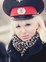 Знакомства в г. Москва: Екатерина, 19 - ищет Парня