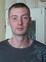 Знакомства в г. Орел: uuk81, 31 - ищет Девушку