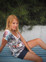 Знакомства в г. Ростов-на-Дону: LARA, 31 - ищет Парня от 25  до 35