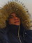 Знакомства в г. Москва: Максим, 26 - ищет Девушку