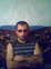 Знакомства в г. Челябинск: artur, 32 - ищет Девушку