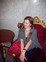 Знакомства в г. Москва: iriska, 26 - ищет Парня; Девушку от 24  до 33