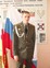 Знакомства в г. Ростов-на-Дону: Иван, 21 - ищет Девушку