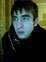 Знакомства в г. Москва: Aleksey, 25 - ищет Девушку