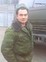 Знакомства в г. Бутурлиновка: Евгений, 21 - ищет Девушку от 20  до 23