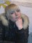 Знакомства в г. Сургут: ЕКАТЕРИНА, 23 - ищет Парня от 25  до 40