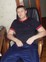 Знакомства в г. Санкт-Петербург: vadim, 34 - ищет Девушку от 25  до 35