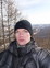 Знакомства в г. Комсомольск-на-Амуре: ivan, 31 - ищет Девушку от 18  до 37