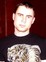 Знакомства в г. Рыбинск: M@Sik, 24 - ищет Девушку от 16  до 26