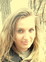 Знакомства в г. Калуга: nata, 23 - ищет Парня от 23  до 28