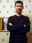 Знакомства в г. Самара: Слава, 22 - ищет Девушку