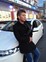 Знакомства в г. Москва: Andrey, 22 - ищет Девушку