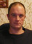 Знакомства в г. Нижний Новгород: Александр, 38 - ищет Девушку