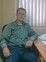 Знакомства в г. Омск: ЮРИЙ, 30 - ищет Девушку