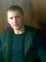 Знакомства в г. Набережные Челны: Ильдар, 32 - ищет Девушку