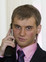 Знакомства в г. Москва: vaseev, 28 - ищет Девушку