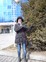 Знакомства в г. Красноярск: винипушка, 34 - ищет Девушку от 27  до 35