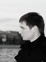 Знакомства в г. Москва: Олег, 28 - ищет Девушку от 20  до 28