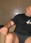 Знакомства в г. Екатеринбург: Артур, 38 - ищет Девушку