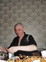 Знакомства в г. Йошкар-Ола: макстм, 30 - ищет Девушку от 18  до 30