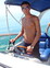 Знакомства в г. Москва: Handsome, 26 - ищет Девушку