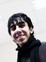 Знакомства в г. Москва: artur, 24 - ищет Девушку от 22  до 29