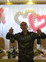Знакомства в г. Сосновоборск: Rushan, 25 - ищет Девушку от 18  до 25