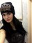 Знакомства в г. Саратов: Bagyra, 21 - ищет Парня